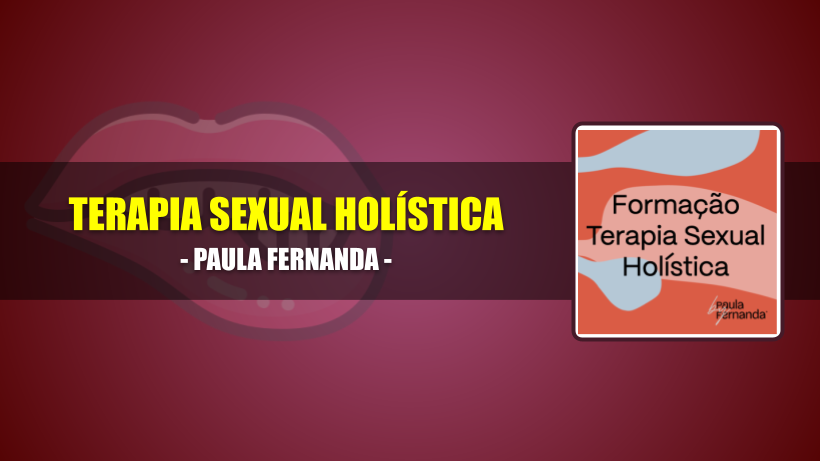 terapia sexual holística paula fernanda